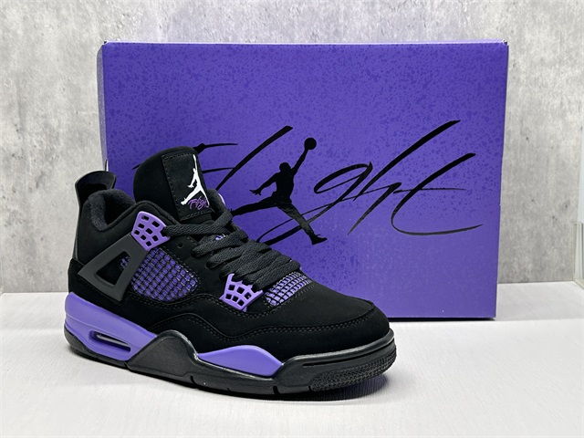 men air jordan 4 shoes 2024-11-1-002